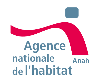 ANAH